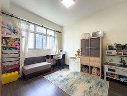 Blk 79 Dawson Vista (Queenstown), HDB 4 Rooms #577096681
